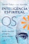 QS: Inteligência Espiritual