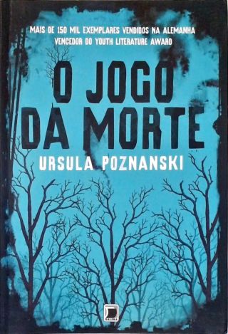 O Jogo da Morte