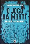 O Jogo da Morte
