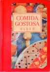 Comida Gostosa