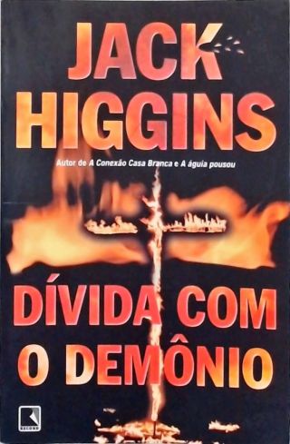 Dívida Com O Demônio