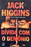 Dívida Com O Demônio
