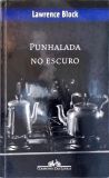 Punhalada No Escuro