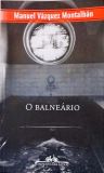 O Balneário