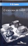 O Enigma De Sally