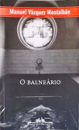 O Balneário