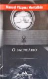 O Balneário