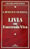Lívia Ou Enterrada Viva