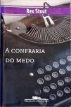A Confraria Do Medo