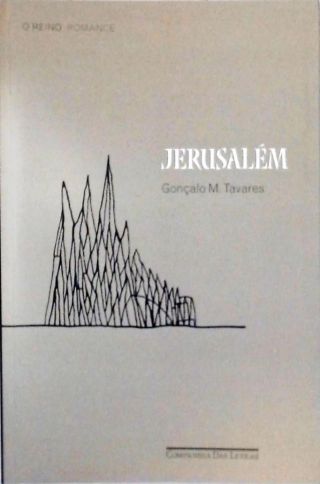 Jerusalém