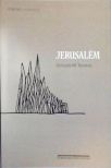 Jerusalém