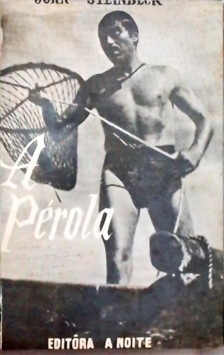 A Pérola