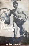 A Pérola