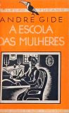 A Escola das Mulheres