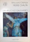 Uu Anjo No Galinheiro