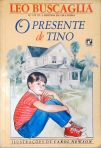 O Presente de Tino