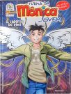 Turma da Mônica Jovem - Vol. 23