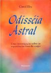 Odisséia Astral