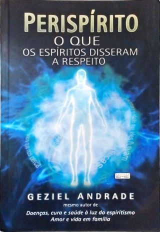 Perispírito