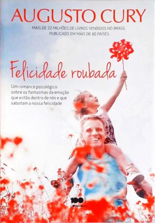 Felicidade Roubada