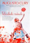 Felicidade Roubada