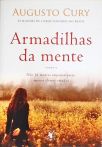 Armadilhas Da Mente