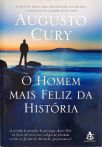 O Homem Mais Feliz da História