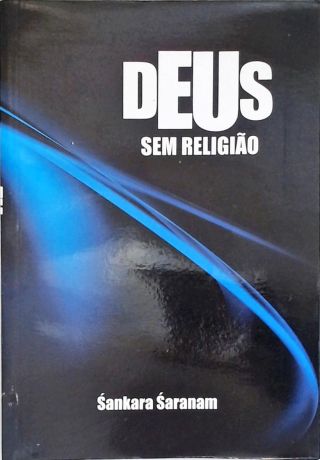 Deus Sem Religião