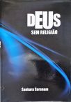 Deus Sem Religião