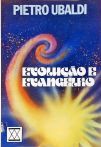 Evolução e Evangelho