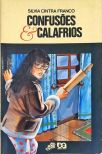 Confusões E Calafrios