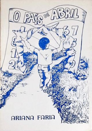 O País de Abril