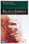 Revista Espírita: Jornal De Estudos Psicológicos