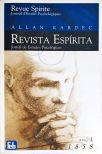 Revista Espírita: Jornal De Estudos Psicológicos