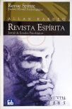 Revista Espírita: Jornal De Estudos Psicológicos