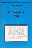 Dinâmica Psi