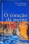 O Coração Da Mente