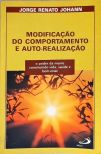 Modificação do Comportamento e Auto-Realização
