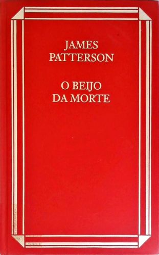 O Beijo da Morte