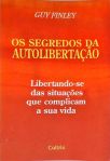 Os Segredos Da Autolibertação