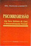 Psicorregressão