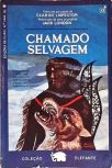 Chamado Selvagem (adaptado)
