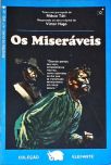 Os Miseráveis (adaptado)