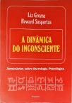 A Dinâmica Do Inconsciente