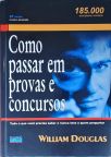 Como Passar Em Provas E Concursos