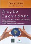 Nação Inovadora