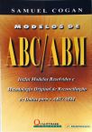 Modelos de ABC/ABM