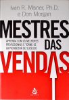 Mestres Das Vendas