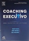 Coaching Executivo