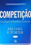 Competição